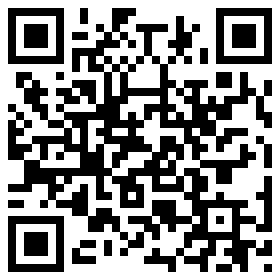 qrcode für Delock 12417
