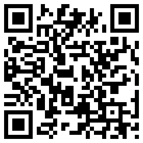 qrcode für Schweitzer RL3221 handle switch 16 m side