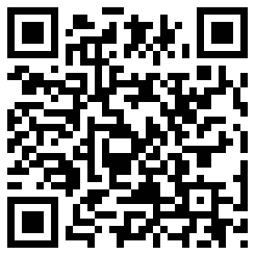 qrcode für Schweitzer RL4321 handle switch 16 m side