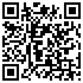 qrcode für Schweitzer CL03120