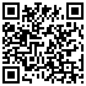 qrcode für Bachmann 333.004