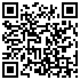 qrcode für Schweitzer CL15120
