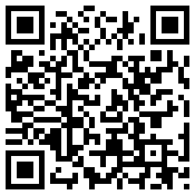 qrcode für LevelOne IGP-0802