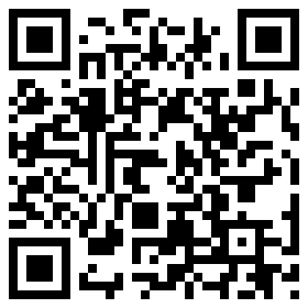 qrcode für Schweitzer CL12320