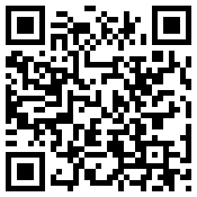 qrcode für Schweitzer CL06121
