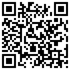 qrcode für LevelOne IGP-0101