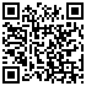 qrcode für Fujitsu S26361-F5677-L240