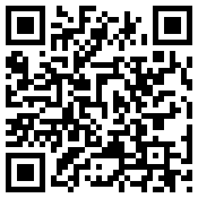 qrcode für LevelOne GVM-1000
