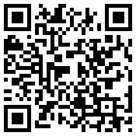 qrcode für LevelOne GVM-1220