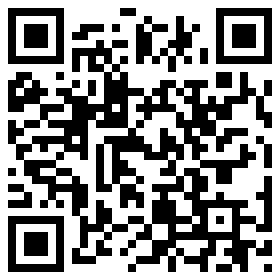 qrcode für Schweitzer CL06321