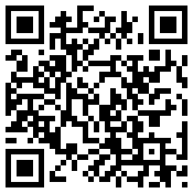 qrcode für Harting 09330006109