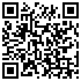 qrcode für BACHMANN 330.107