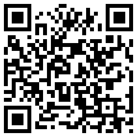 qrcode für SITECO 5NY52650XG28