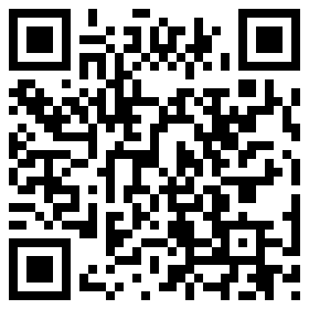 qrcode für Cimco 208390