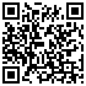 qrcode für Cimco 208372