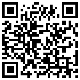 qrcode für Cimco 208344