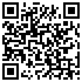 qrcode für Condor Werke MDR-3 / 11 (212294)