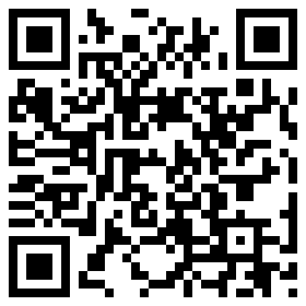 qrcode für Cimco 206366