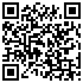 qrcode für Bachmann 375.506