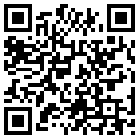 qrcode für Cimco 140268