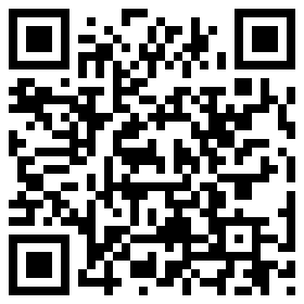 qrcode für Schweitzer CL18321 CL 16 m.seitl. 516x833x500
