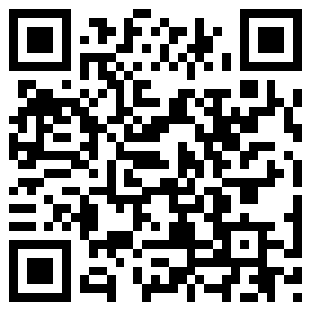 qrcode für Cimco 208384