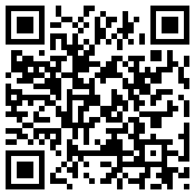 qrcode für Cimco 202128