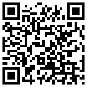 qrcode für Cimco 101076