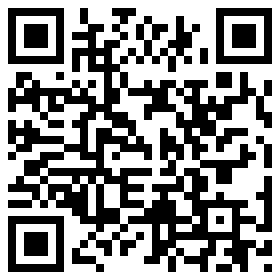 qrcode für Cimco 140185