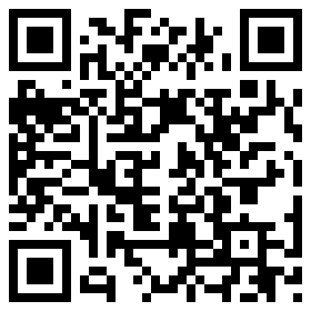 qrcode für Cimco 140184