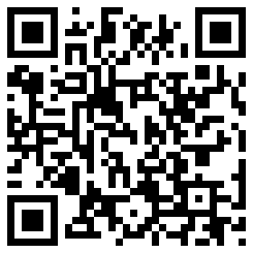 qrcode für Cimco 105764