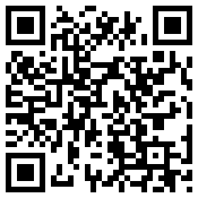 qrcode für Cimco 105761