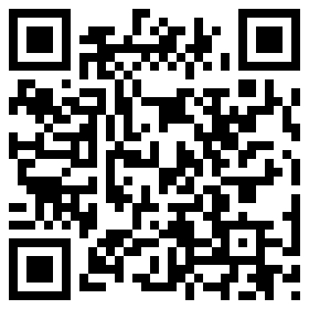 qrcode für Schweitzer ZSB5501