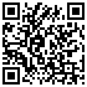 qrcode für Rittal KEL 9402600 (9402600)