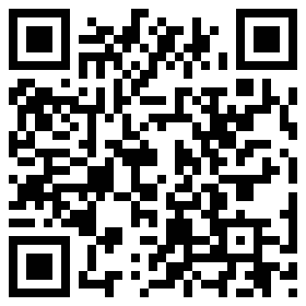 qrcode für SMC VX2A2ALX555 (01176594)