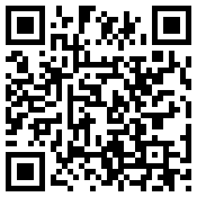 qrcode für EasyRaid ER-M2S600PAC
