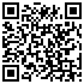 qrcode für Schweitzer ZSB5502