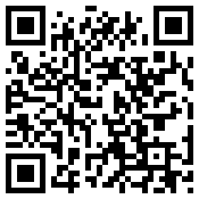 qrcode für Schweitzer ZAX1623