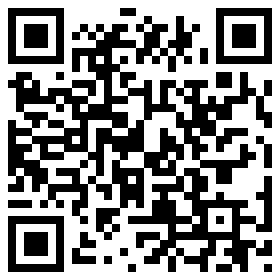 qrcode für Eaton 218417