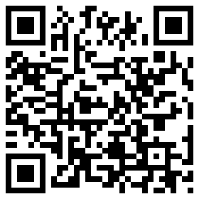 qrcode für BACHMANN 350.009 - PRIMO 2 6xCEE7/3 loop 2 0m CEE7/7