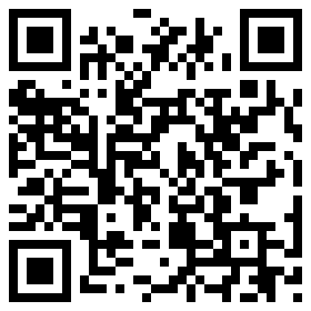 qrcode für Cimco 120462