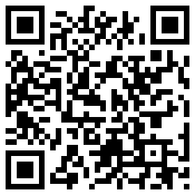 qrcode für Bachmann 350.010