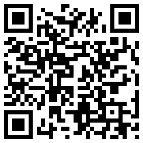 qrcode für Cimco 203060