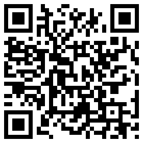 qrcode für Cimco 181016