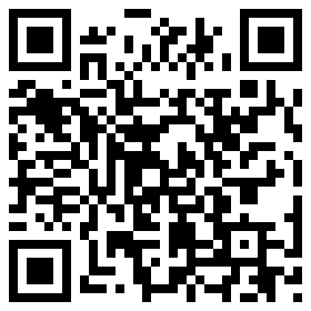 qrcode für Cimco 180592