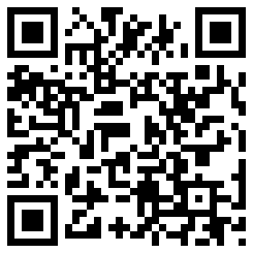qrcode für Cimco 180412