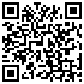 qrcode für Cimco 206856