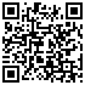 qrcode für Cimco 120432