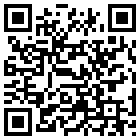 qrcode für Cimco 111480
