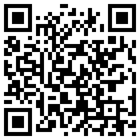qrcode für Cimco 100792